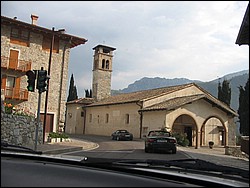 IMG_1169.jpg