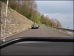 IMG_1173.jpg