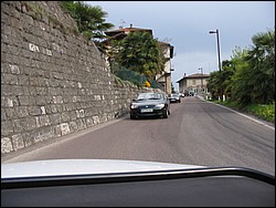 IMG_1176.jpg