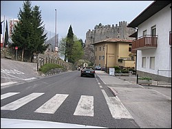 IMG_1178.jpg