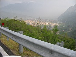 IMG_1180.jpg