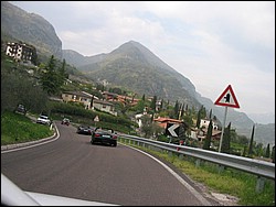 IMG_1182.jpg