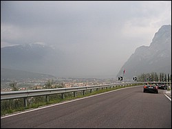IMG_1183.jpg