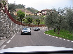 IMG_1187.jpg