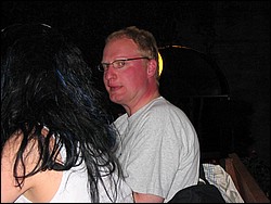 IMG_1236.jpg