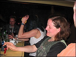 IMG_1238.jpg