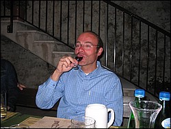 IMG_1240.jpg