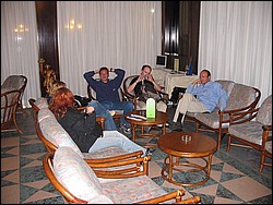 IMG_1241.jpg