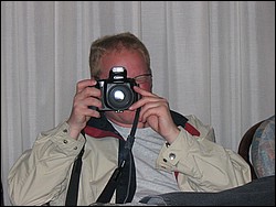 IMG_1245.jpg