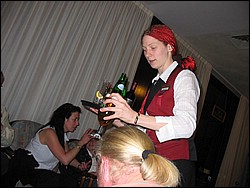 IMG_1248.jpg