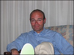 IMG_1250.jpg