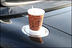 IMG_1617.jpg