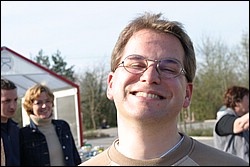 IMG_1618.jpg