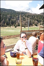 IMG_1630.jpg