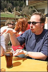 IMG_1633.jpg