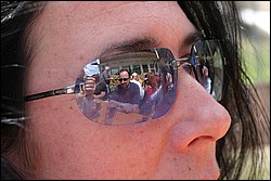 IMG_1644.jpg