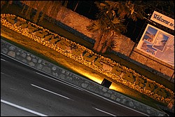 IMG_1770.jpg