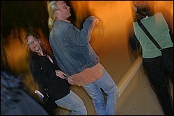 IMG_1776.jpg