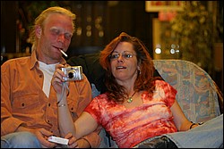 IMG_1786.jpg
