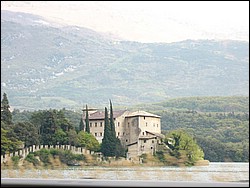 P1020116.jpg