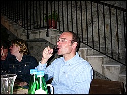 P1020140.jpg
