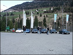 PICT0030.JPG