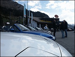 PICT0034.JPG