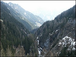 PICT0035.JPG