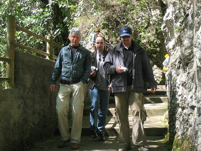 113_1337.jpg