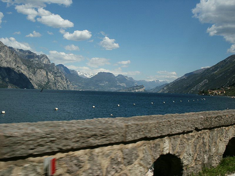 25-PICT0066.jpg
