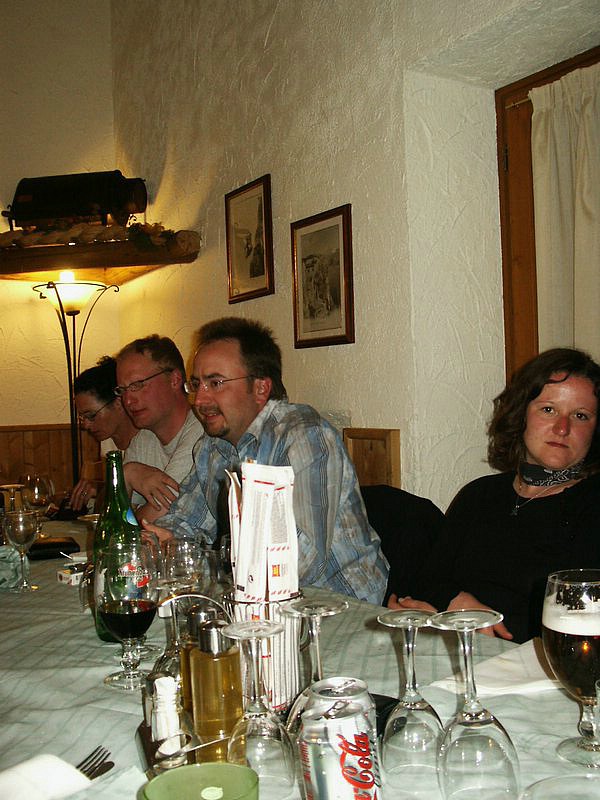 25-PICT0124.jpg