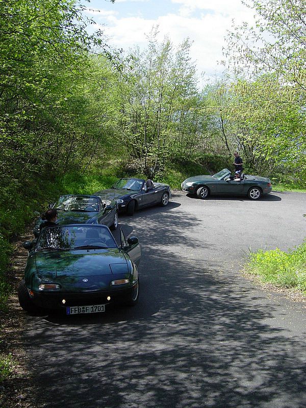 DSC01999.jpg