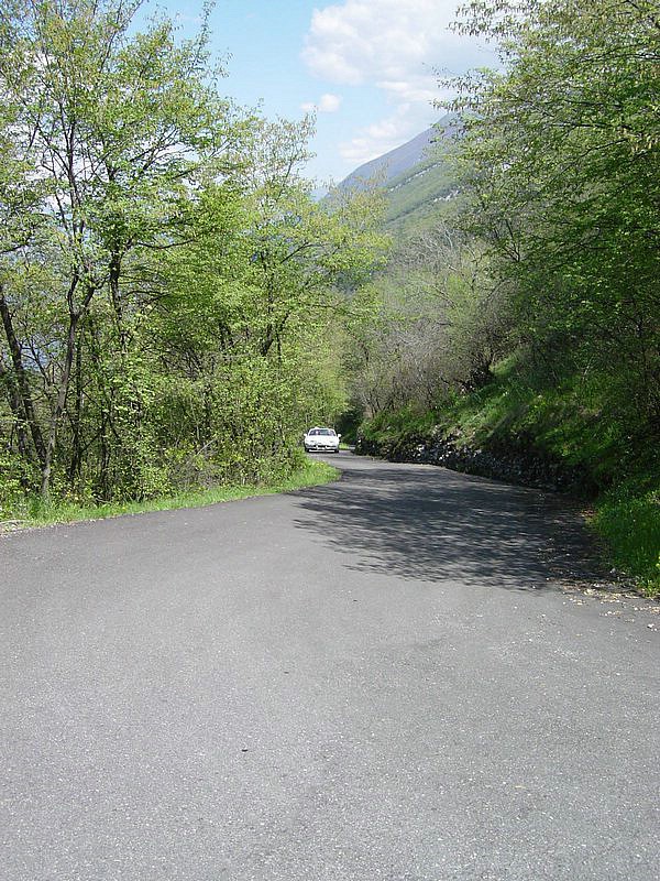 DSC02001.jpg