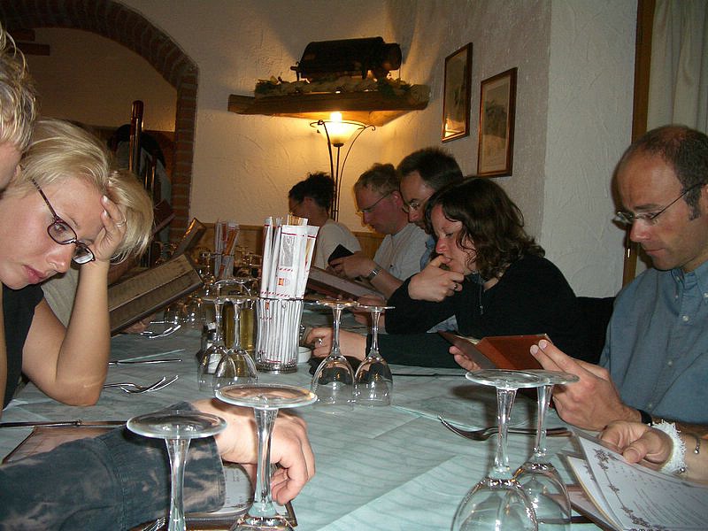 IMGP0329.JPG