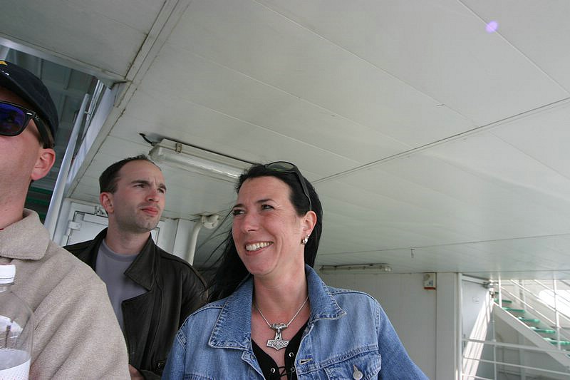 IMG_1997.jpg