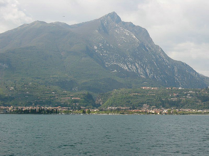 P1020204.jpg