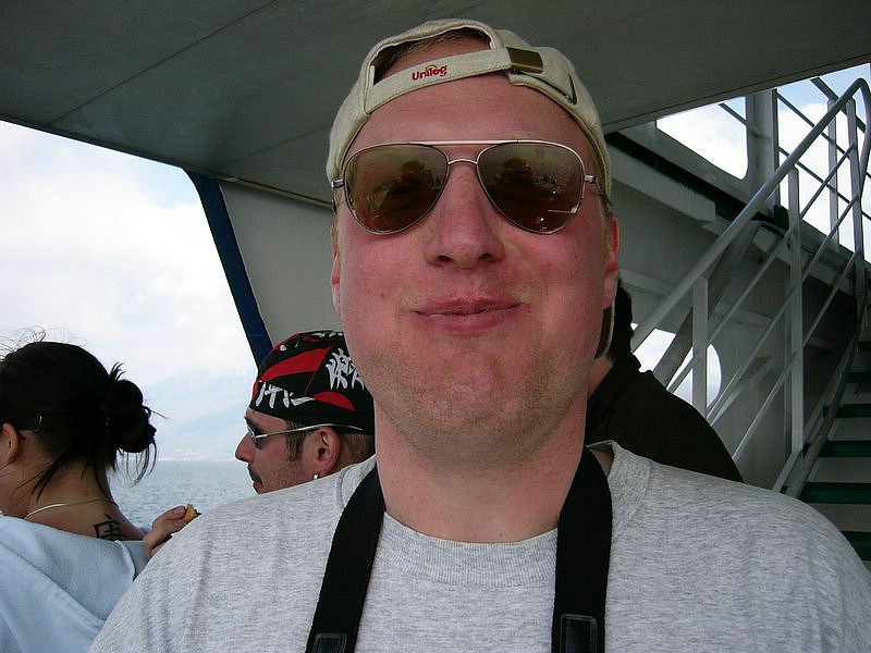 P1020205.jpg