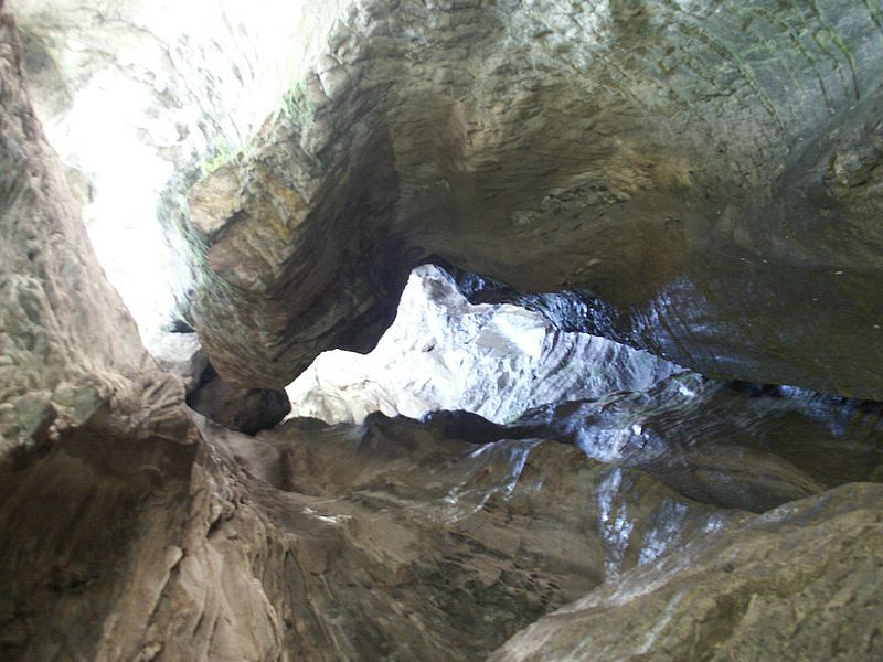 PICT0247.JPG