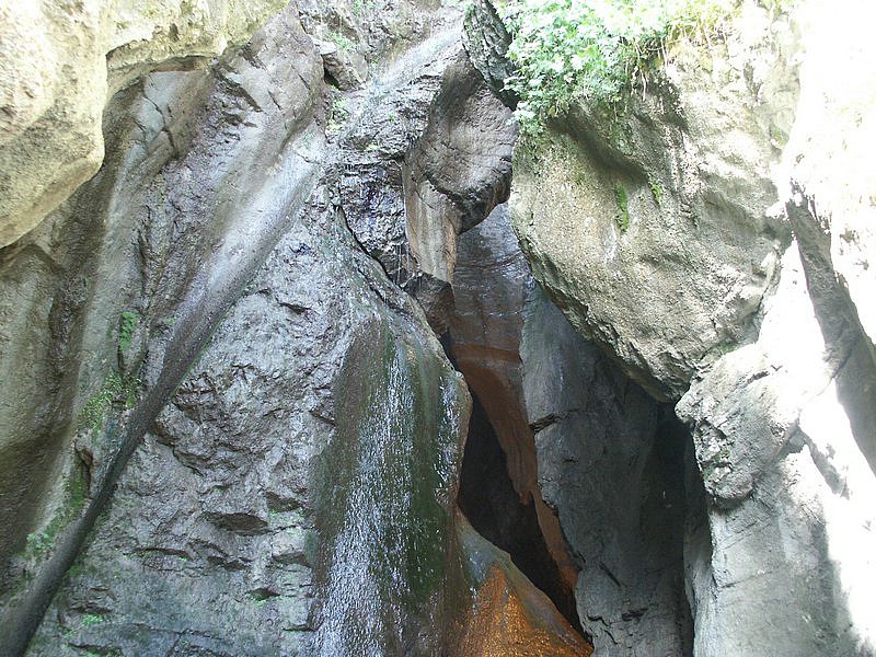 PICT0264.JPG