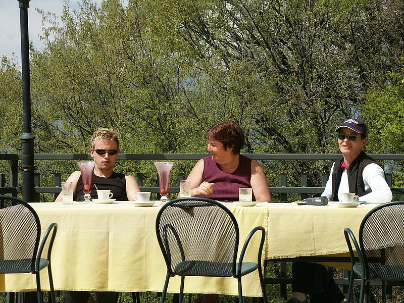 PICT0283.JPG