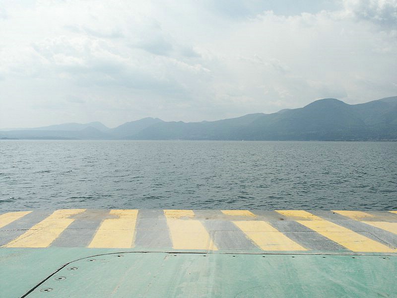 PICT0293.JPG