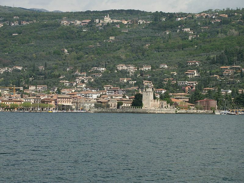 PICT0294.JPG