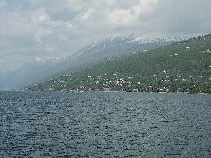 PICT0296.JPG