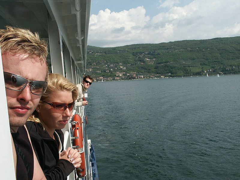 PICT0299.JPG