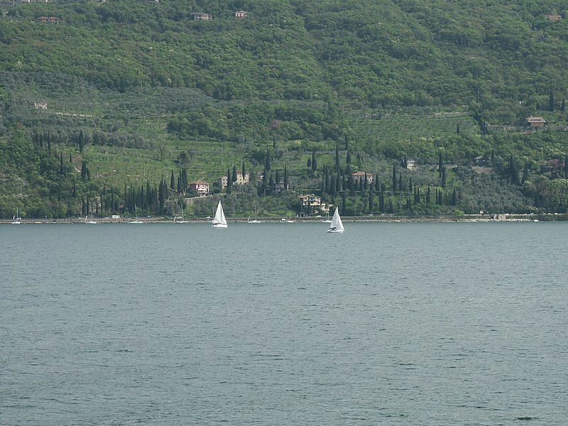 PICT0301.JPG