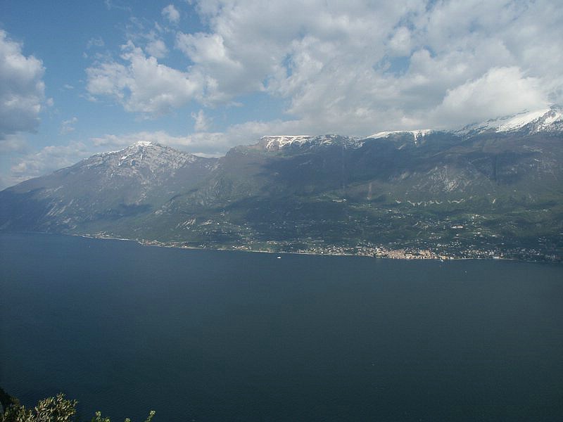 PICT0349.JPG