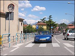 113_1376.jpg
