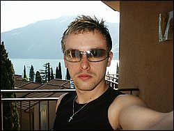 25-PICT0001.jpg