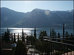25-PICT0013.jpg
