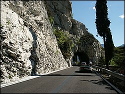 25-PICT0019.jpg